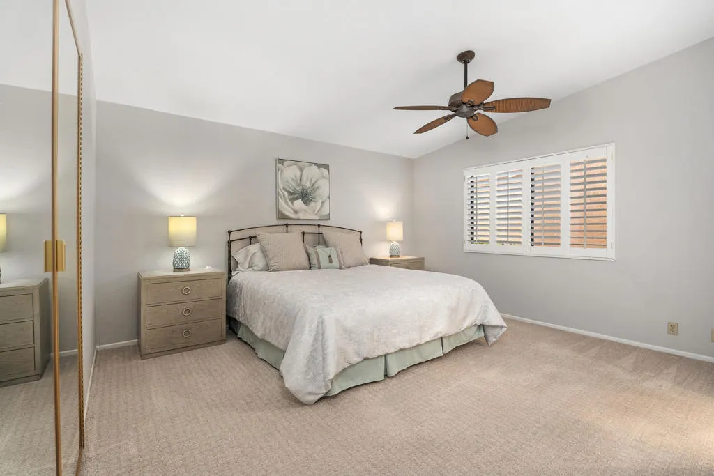 83 Conejo Circle, Palm Desert, California 92260 home-pic-18